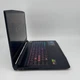 Ігровий ноутбук Б-клас MSI Katana A15 AI B8VG / 15.6" (2560x1440) IPS / AMD Ryzen 7 8845HS (8 (16) ядер по 3.8 - 5.1 GHz) / 16 GB DDR5 / 512 GB SSD / nVidia GeForce RTX 4070, 8 GB GDDR6, 128-bit / WebCam б/в - зображення 3
