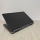 Мобильная рабочая станция Dell Precision 7520 / 15.6" (3840x2160) IPS / Intel Xeon E3-1575M v5 (4 (8) ядер по 3.00 - 3.9 GHz) / 8 GB DDR4 / 256 GB SSD / nVidia Quadro M2200, 4 GB GDDR5, 128-bit / WebCam б/у - изображение 5