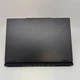 Ігровий ноутбук Б-клас Skytech Gaming ST-NOIR-0005 / 15.6" (2560x1440) IPS / AMD Ryzen 7 8845HS (8 (16) ядер по 3.8 - 5.1 GHz) / 16 GB DDR5 / 512 GB SSD / nVidia GeForce RTX 4070, 8 GB GDDR6, 128-bit / WebCam б/в - зображення 6
