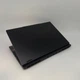 Ігровий ноутбук Б-клас Skytech Gaming ST-NOIR-0005 / 15.6" (2560x1440) IPS / AMD Ryzen 7 8845HS (8 (16) ядер по 3.8 - 5.1 GHz) / 16 GB DDR5 / 512 GB SSD / nVidia GeForce RTX 4070, 8 GB GDDR6, 128-bit / WebCam б/в - зображення 7