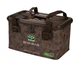 Герметична сумка Carp Pro Delight Eva Bag 30 л - зображення 1