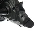 Катушка карповая Carp Pro Tork 10000 FS 2026 - изображение 2