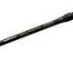 Удилище (удочка) карповое Flagman Magnum Black Carp NGM 3.6м 3.25lb - изображение 3