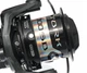 Катушка карповая Carp Pro Tork 10000 SD - изображение 6