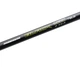 Удилище (удочка) карповая телескопическая Flagman Magnum Black Carp Tele NGM 3.6м 3.5lb - изображение 3