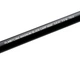 Удилище (удочка) карповая телескопическая Flagman Magnum Black Carp Tele NGM 3.6м 3.5lb - изображение 4