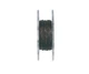 Поводковый материал без оболочки Carp Pro Gr. Brown Sinking 25lb 10м - изображение 2
