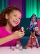 Лялька Monster High Robecca Steam (JMB81) - зображення 7
