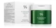 Тонізуючі пади з екстрактом чайного дерева Dr.Ceuracle Tea Tree Purifine Toner Pad 60 шт - зображення 2