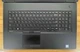 Мобильная рабочая станция Dell Precision 7730 / 17.3" (1600x900) TN / Intel Core i7-8850H (6 (12) ядра по 2.6 - 4.3 GHz) / 32 GB DDR4 / 512 GB SSD / nVidia Quadro P3200, 6 GB GDDR5, 192-bit / HDMI / WebCam / Windows 10 б/у + Подарок Накопитель USB 32 GB - изображение 3