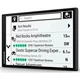 Персональний навігатор Garmin DriveSmart 76 MT-S GPS (010-02470-10) - зображення 3