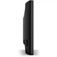 Персональний навігатор Garmin DriveSmart 76 MT-S GPS (010-02470-10) - зображення 4