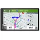 Персональний навігатор Garmin DriveSmart 76 MT-S GPS (010-02470-10) - зображення 6