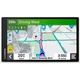 Персональний навігатор Garmin DriveSmart 76 MT-S GPS (010-02470-10) - зображення 7