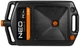 Масляний піддон, портативний, закривається на ключ 12л NEO TOOLS (10-801) - изображение 3