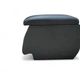 Підлокітник Armrest на Лада Калина (2004-2011) чорний колір - зображення 3