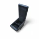Підлокітник Armrest на ЗАЗ Forza (2011-2017) чорний колір - изображение 3