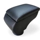 Підлокітник Armrest на Nissan Juke (2010-2014) чорний колір - зображення 3