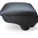 Підлокітник Armrest на Nissan Juke (2010-2014) чорний колір - зображення 5