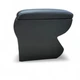 Підлокітник Armrest на Chevrolet Aveo T250 чорний колір - зображення 4