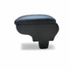 Підлокітник Armrest на Suzuki Vitara (2015 - ...) чорний колір - зображення 2