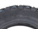 Покришка TT AGRO MOTO 3.00*10 TL 8PR (безкамерка) - зображення 3