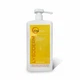 Крем косметический Лизодерм релакс для кожи рук и тела (Lisoderm relax Lysoform), 1000мл - изображение 3