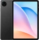 Планшет Doogee Tab A9 Pro Wi-Fi 4/128GB Black - изображение 1