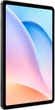 Планшет Doogee Tab A9 Pro Wi-Fi 4/128GB Black - изображение 3