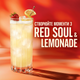 Віскі Johnnie Walker Red Soul 3 роки витримки 0.7 л 40% (5000267202471) - зображення 5
