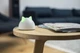 Умная дверца для котов и собак SureFlap Microchip Cat Flap Connect iDSCFWTB1 с Hub, управление через приложение без брелков чипов - изображение 5