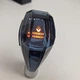 Ручка RENAULT переключение передач с подсветкой хрусталь RGB - изображение 6