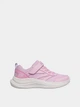 Детские кроссовки Skechers 36 Рожевий 304208L LPK - изображение 1