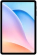 Планшет Doogee Tab A9 Pro Wi-Fi 4/128GB Grey - изображение 2