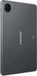 Планшет Doogee Tab A9 Pro Wi-Fi 4/128GB Grey - изображение 6