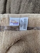 Полотенце махровое, 50х90 см Pupilla 110-85 - изображение 2