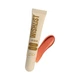 Бальзам блеск для губ Blessed Honey WishList, 10 мл + брелок "Mood: Rich B*tch" WL-03-888 - изображение 5