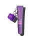 Бальзам блеск для губ Sugar Kiss WishList, 10 мл + брелок "Mood: Sweetie" WL-03-176 - изображение 2