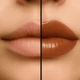 Бальзам блеск для губ Espresso Noir WishList, 10 мл + брелок "Mood: Mama Boss" WL-03-741 - изображение 4