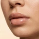Бальзам блеск для губ Sugar Kiss WishList, 10 мл + брелок "Mood: Sweetie" WL-03-176 - изображение 5