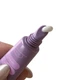 Бальзам блеск для губ Sugar Kiss WishList, 10 мл + брелок "Mood: Sweetie" WL-03-176 - изображение 6