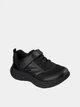 Детские кроссовки Skechers 27.5 Черный 304208L BBK - изображение 2