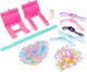 Zestaw do tworzenia bransoletek Cool Maker BFF 6075722 (681147109599) - obraz 2