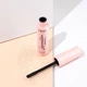 Ультрастойкий гель для бровей Hean Lamination Brow Gel 8 мл ( 5907474495262 ) - изображение 4