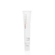 Гель для век с ботулоподобным эффектом GenIdentity Gel For Eye Contour Care 20 мл - изображение 1
