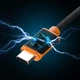 Дата кабель USB-C to USB-C 3.0m 100W (20V/5A) premium J5create (JUCX25L30-N) - изображение 10