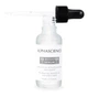 Сироватка бустер з гіалуроновою кислотою Alphascience HA Booster Serum 30 мл - зображення 2