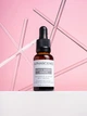 Сыворотка против пигментных пятен Alphascience Alpha Bright Serum 30 мл - изображение 2