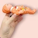 Ігровий набір "Yala baby: Пупс з аксесуарами" MIC (239863) - изображение 2