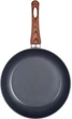 Сковорода класична Bravo Chef 18 см BC-1101-18 - зображення 2